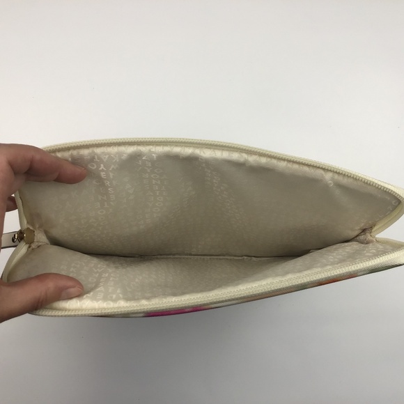 NWOT Kate Spade Watercolour Sleeve - Picture 8 of 11